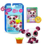 LPS PET PALS ASS