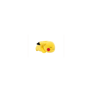 PLYSJ SLEEPING PIKACHU (45CM)