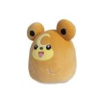 PLYSJ - TEDDIURSA (35CM)