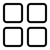 1041136-200