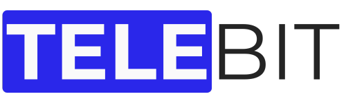 Blue and White Circle Surfing Club Logo (500 x 150 px) (12)