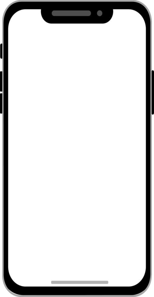 smart-phone-mobile-phone-or-cellphone-free-vector